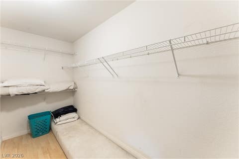 Tiny photo for 8872 Chapman Point, Las Vegas, NV 89129 (MLS # 2795695)