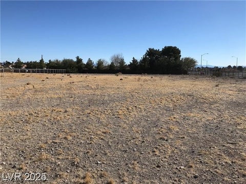 Photo of Lone Mountain, Las Vegas, NV 89149 (MLS # 2696054)