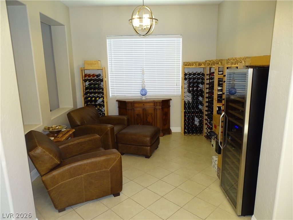 4104 Mantle Avenue