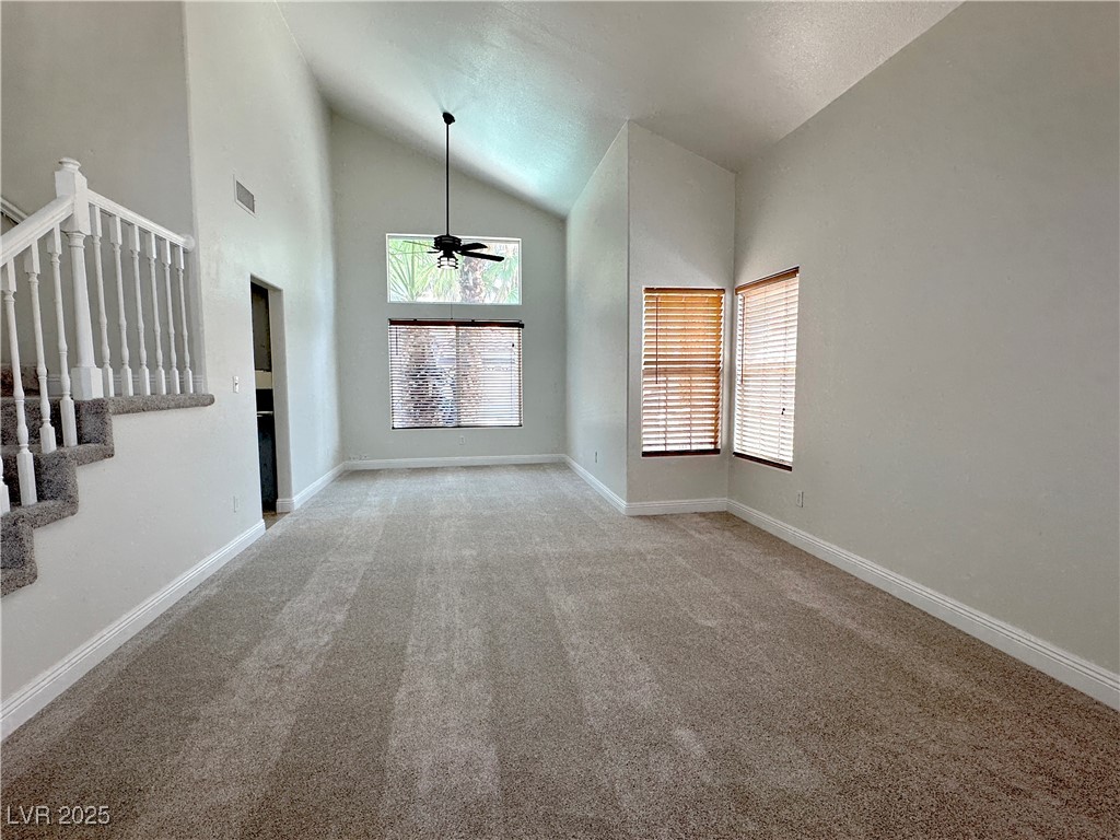 Properties 4 7604 Cruz Bay Court