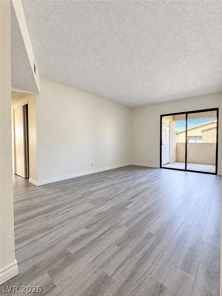 3151 Soaring Gulls Drive 2092