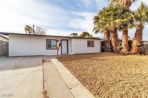 Featured picture for the property 2680805