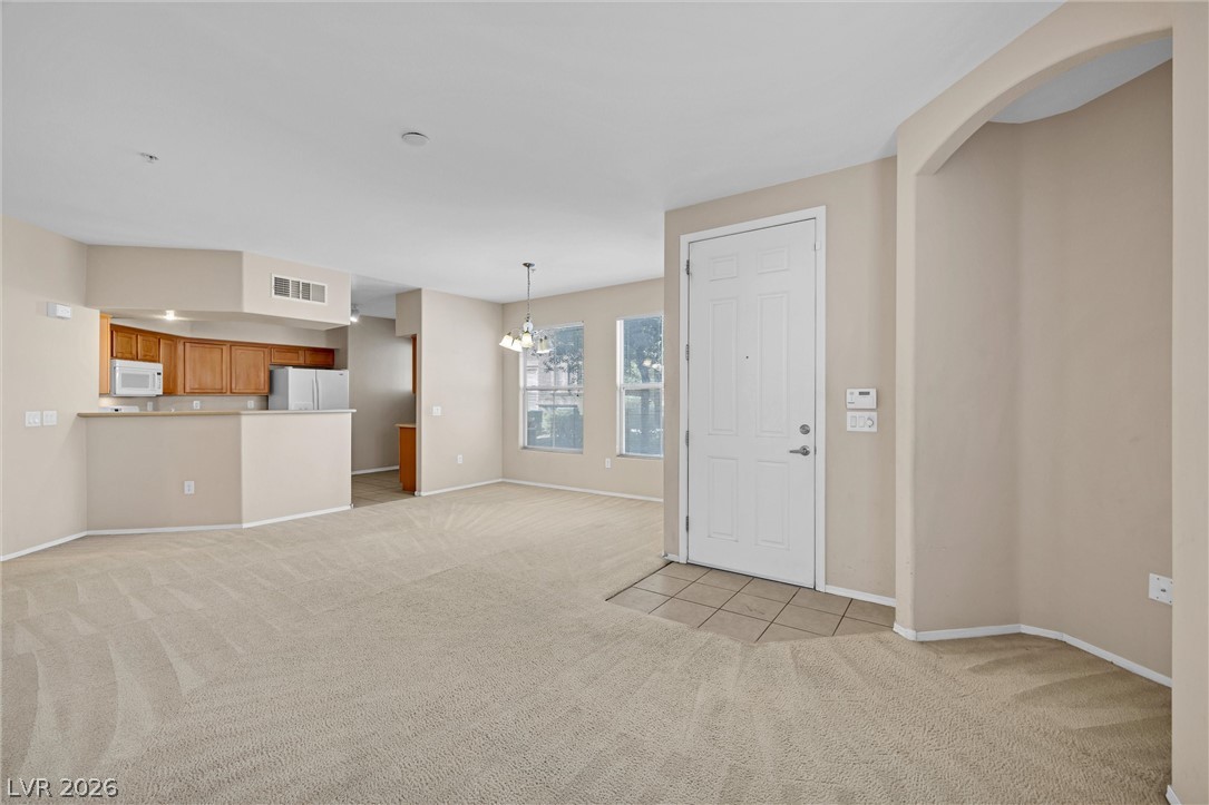 3975 N Hualapai Way 156