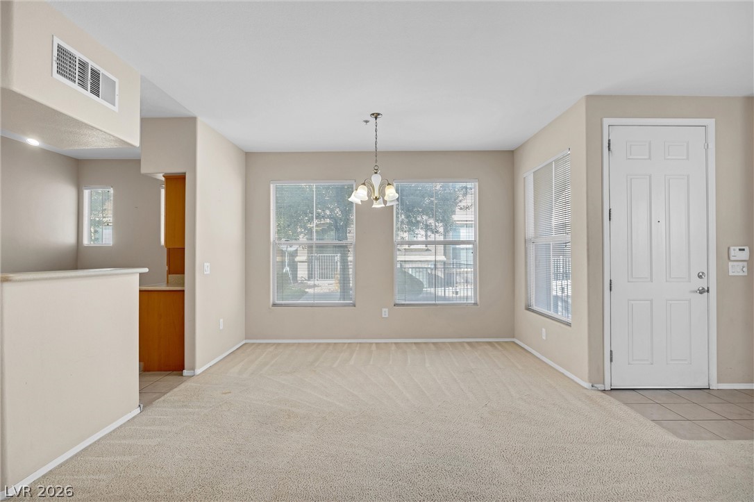3975 N Hualapai Way 156