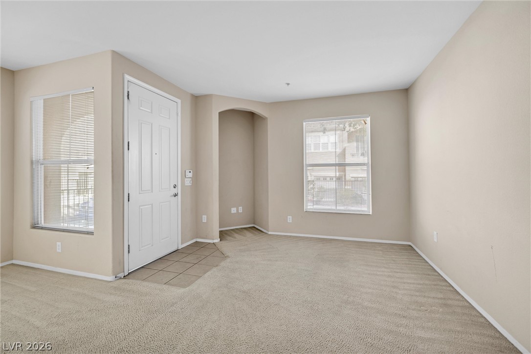 3975 N Hualapai Way 156