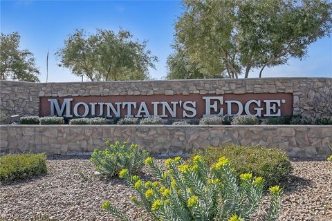 Photo of 10479 Asana Street, Las Vegas, NV 89178 (MLS # 2755991)