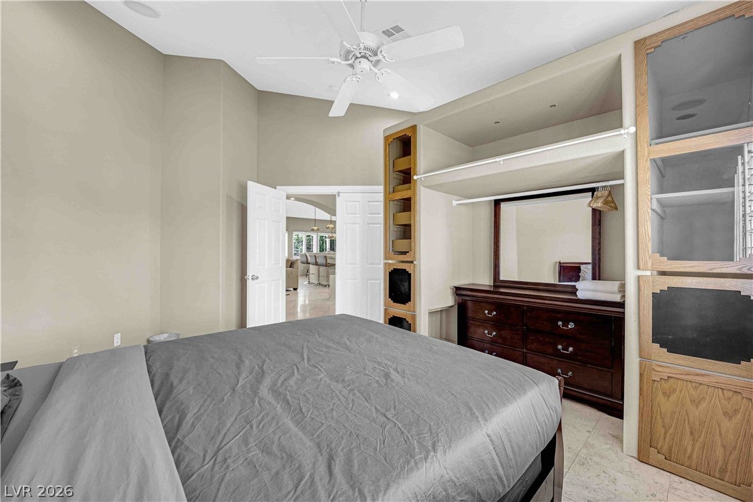6003 Lone Creek Circle