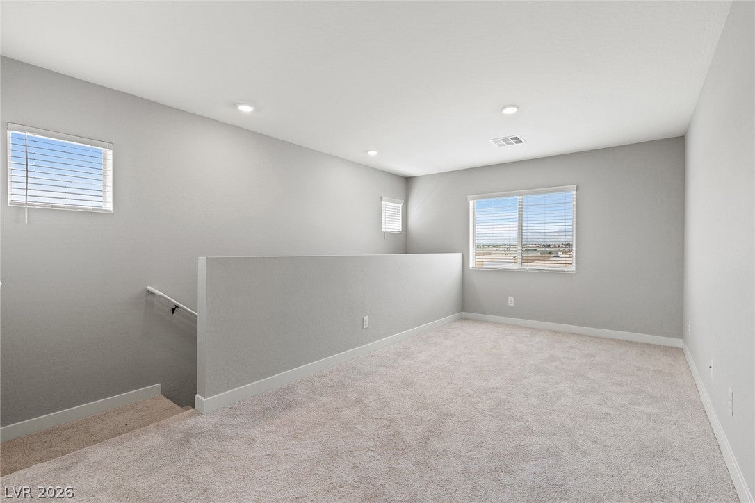 3257 Basin Desert Street