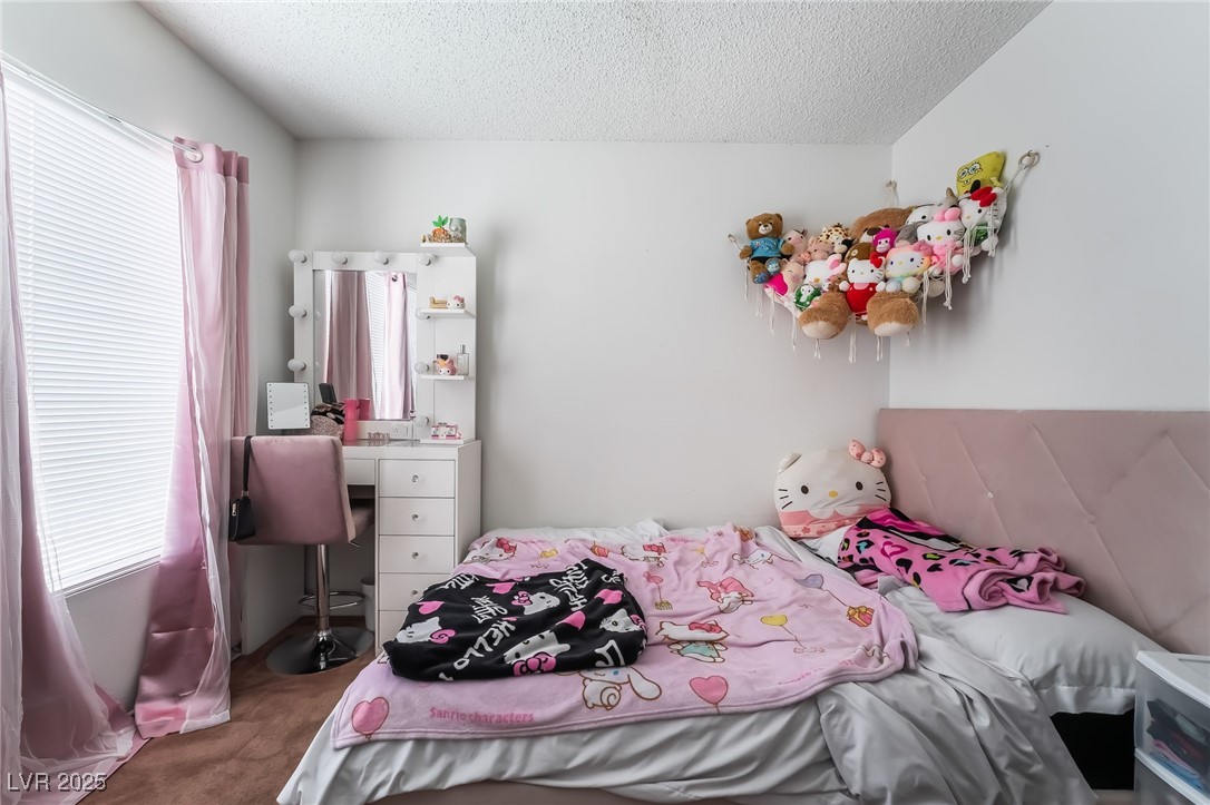 988 Flapjack Drive, Henderson, Nevada image 22