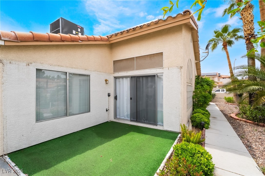 988 Flapjack Drive, Henderson, Nevada image 23