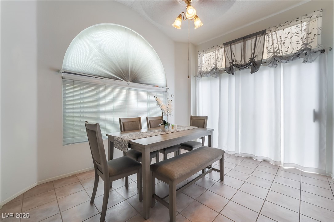 988 Flapjack Drive, Henderson, Nevada image 11