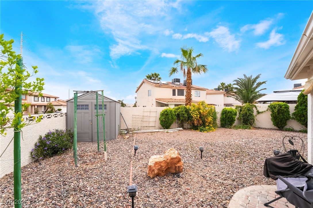 988 Flapjack Drive, Henderson, Nevada image 24