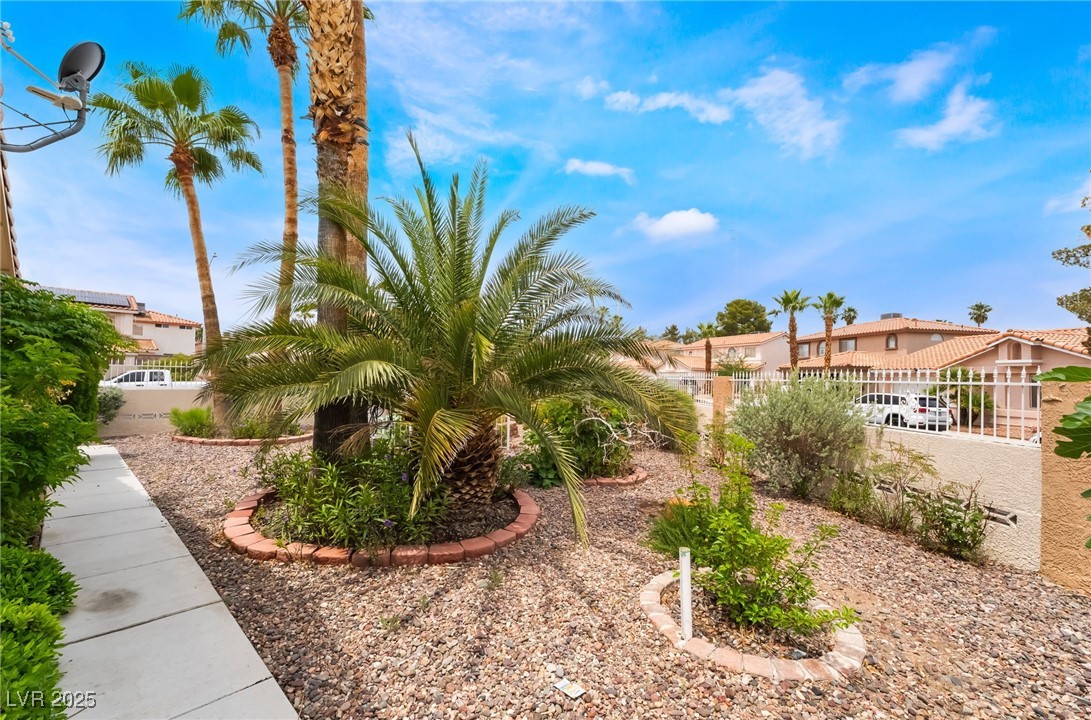 988 Flapjack Drive, Henderson, Nevada image 28