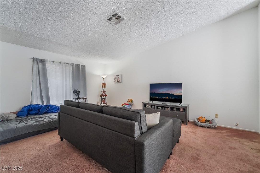 988 Flapjack Drive, Henderson, Nevada image 8