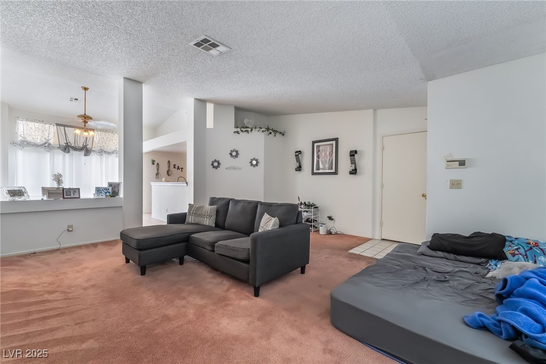 988 Flapjack Drive, Henderson, Nevada image 3