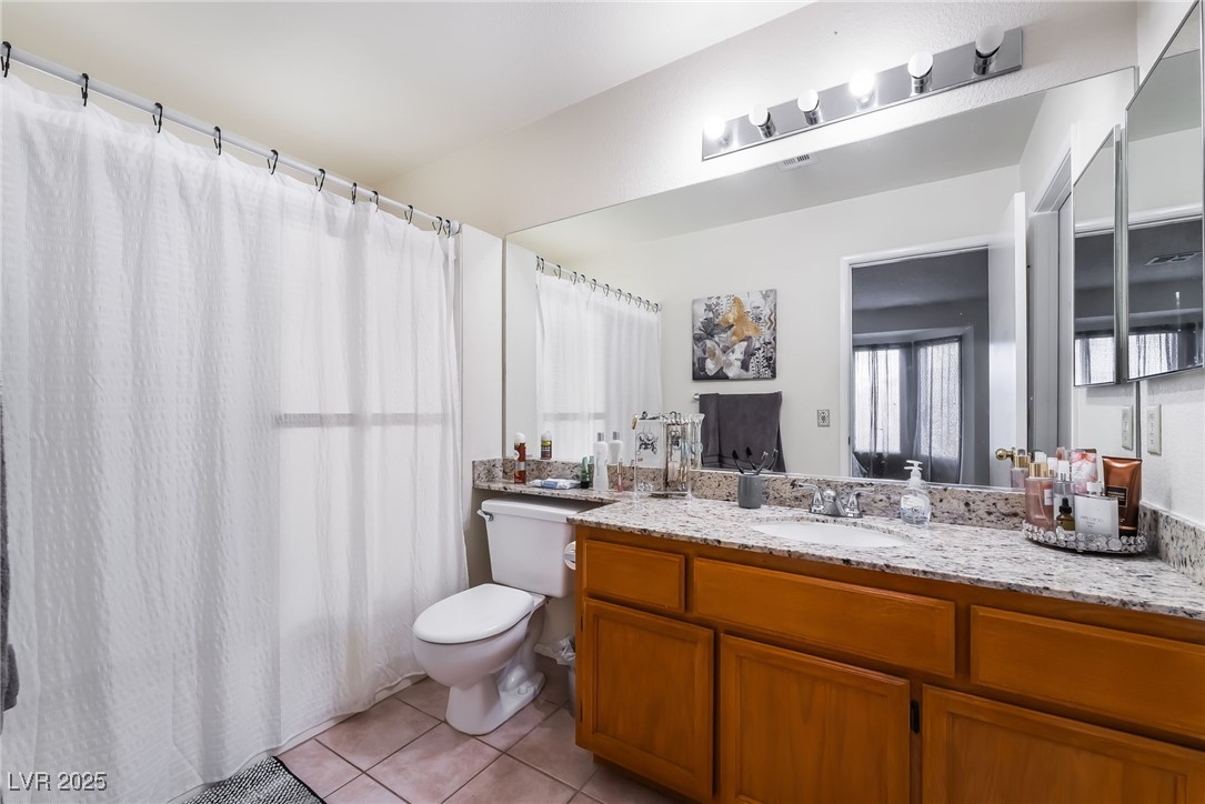988 Flapjack Drive, Henderson, Nevada image 18