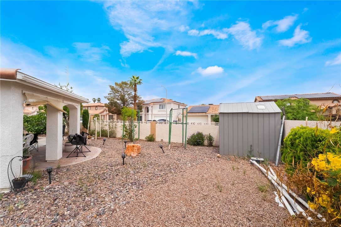 988 Flapjack Drive, Henderson, Nevada image 26