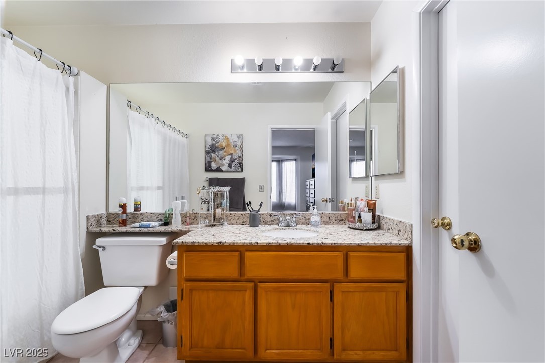 988 Flapjack Drive, Henderson, Nevada image 19