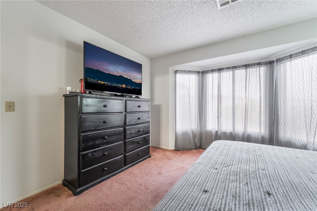 988 Flapjack Drive, Henderson, Nevada image 17
