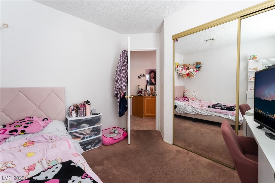 988 Flapjack Drive, Henderson, Nevada image 21