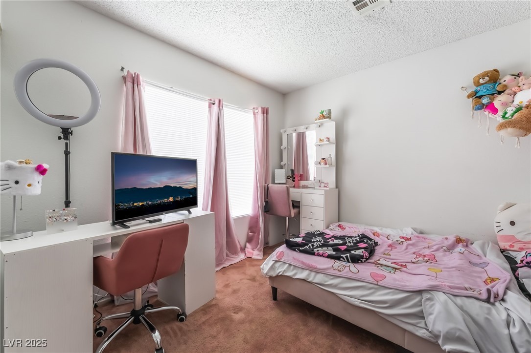 988 Flapjack Drive, Henderson, Nevada image 20