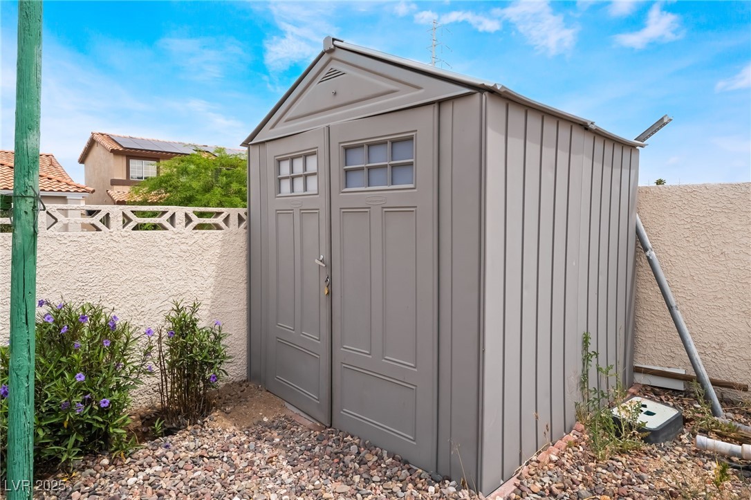 988 Flapjack Drive, Henderson, Nevada image 27