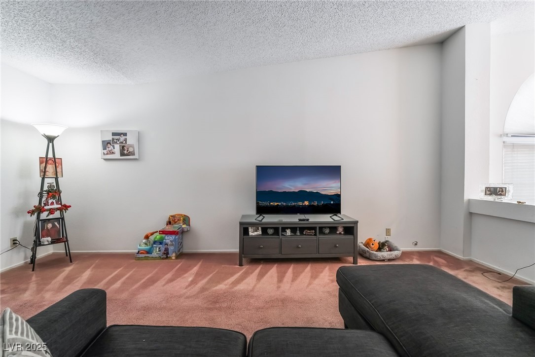 988 Flapjack Drive, Henderson, Nevada image 10