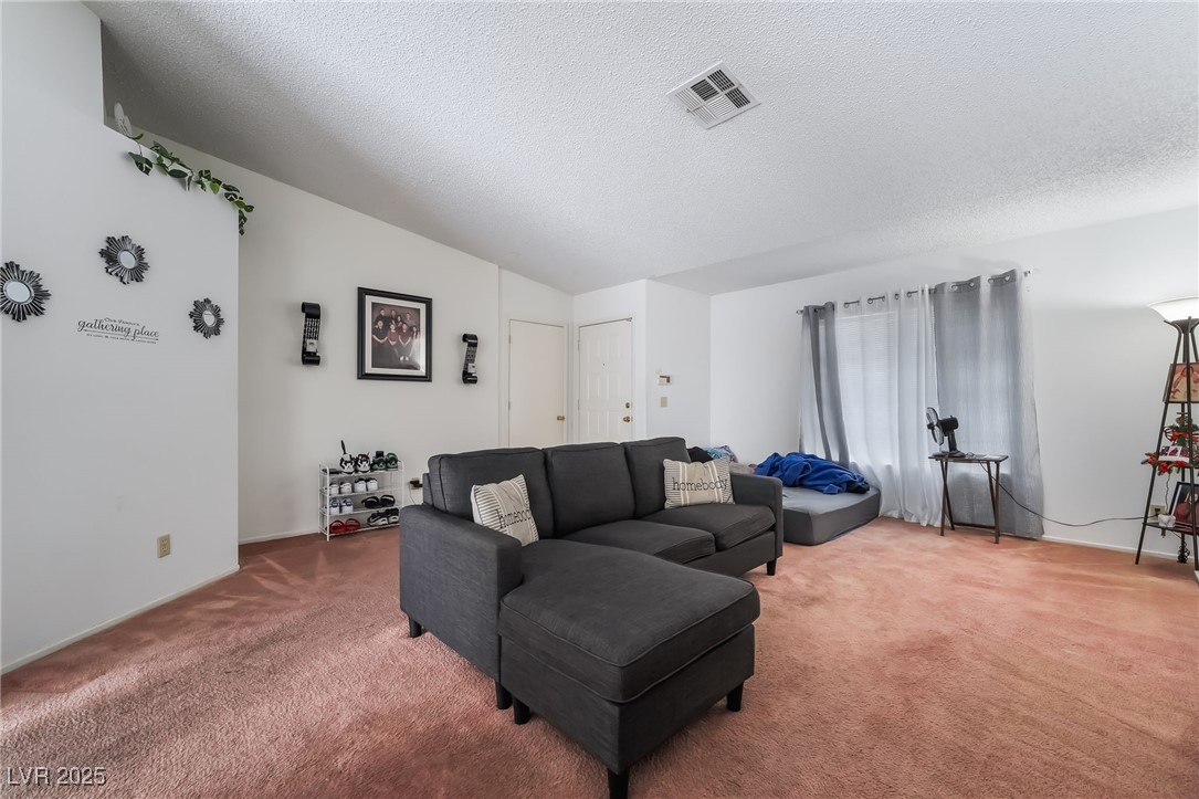 988 Flapjack Drive, Henderson, Nevada image 9
