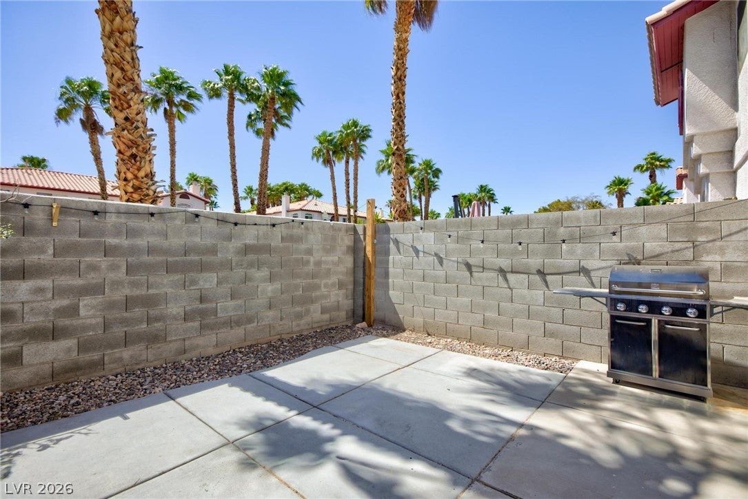3826 Starfield Lane