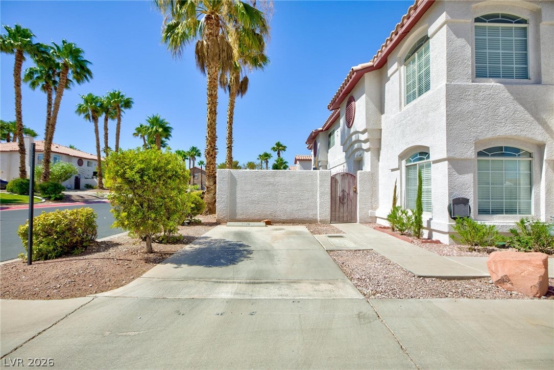 3826 Starfield Lane