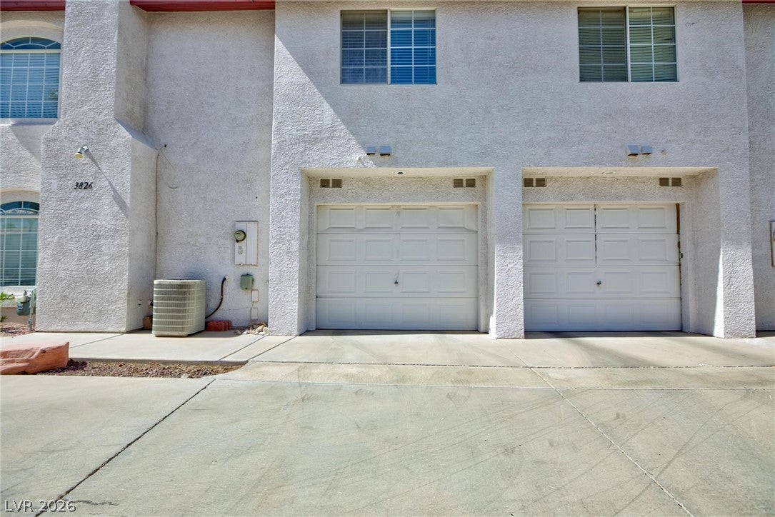 3826 Starfield Lane
