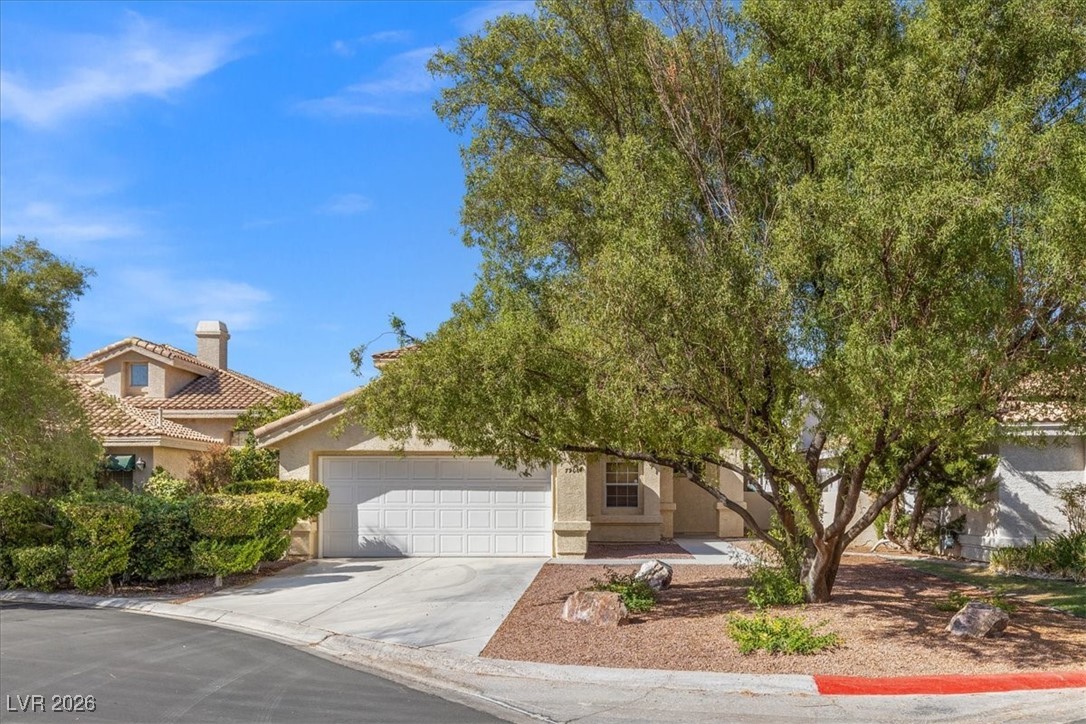 7900 Abalone Cove Drive