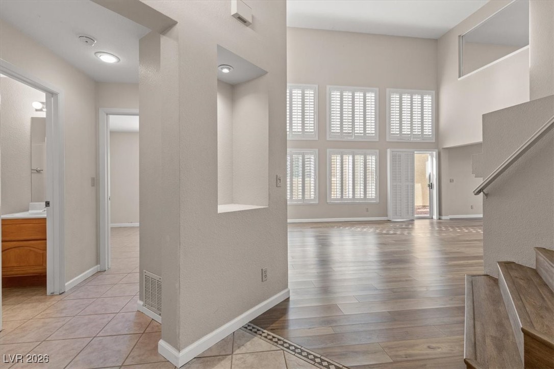 7900 Abalone Cove Drive