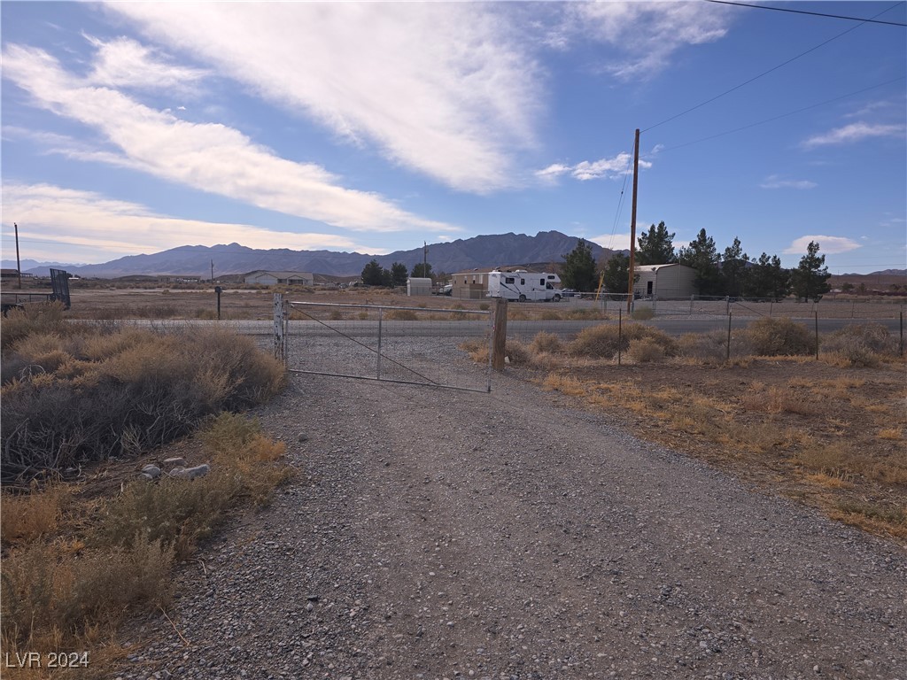 4450 Flamingo Road, Pahrump, Nevada image 17