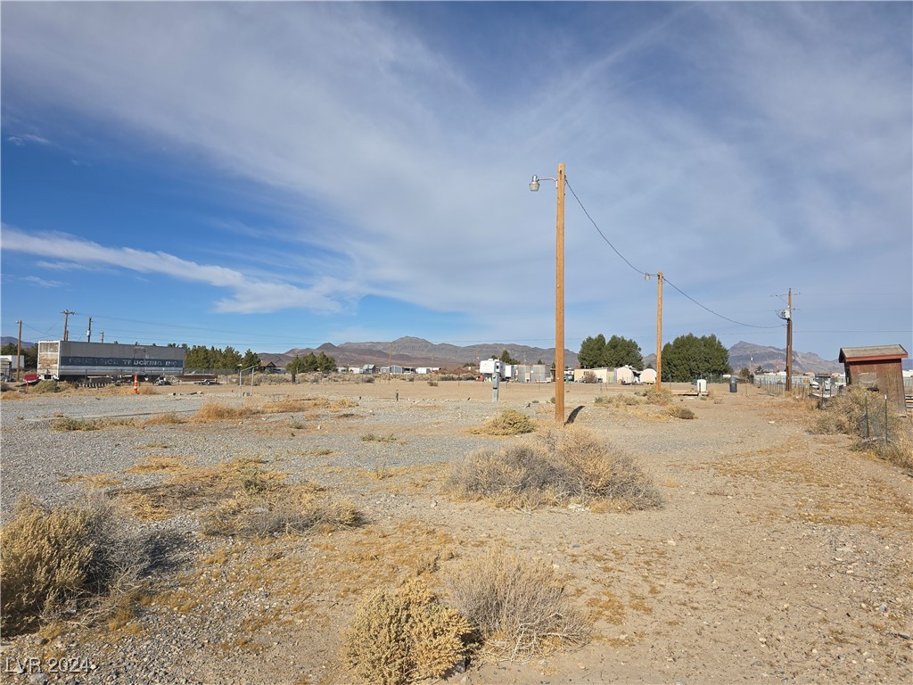 4450 Flamingo Road, Pahrump, Nevada image 12