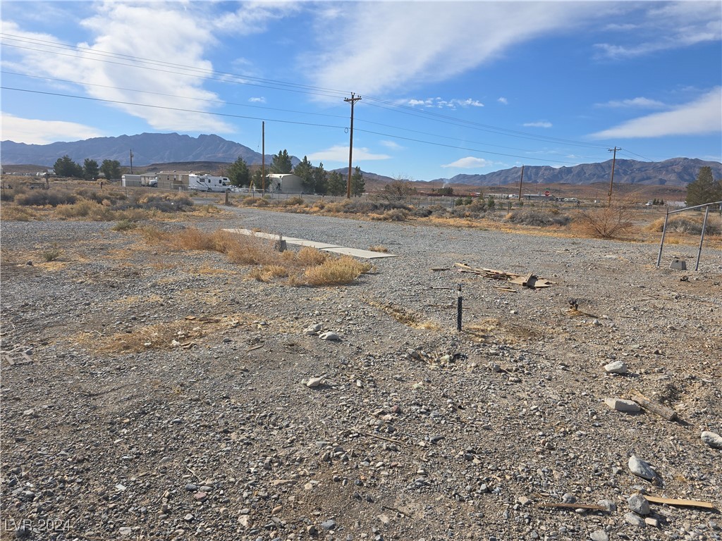 4450 Flamingo Road, Pahrump, Nevada image 7