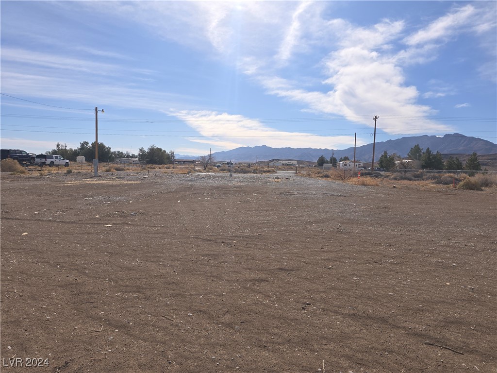 4450 Flamingo Road, Pahrump, Nevada image 16