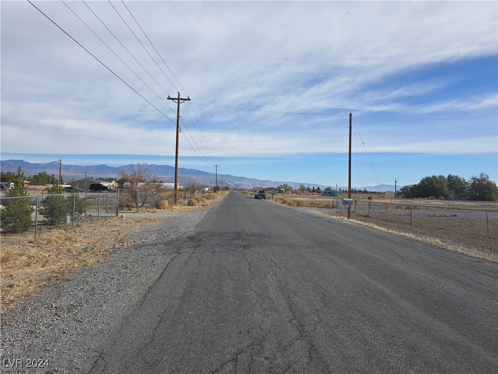 4450 Flamingo Road, Pahrump, Nevada image 19