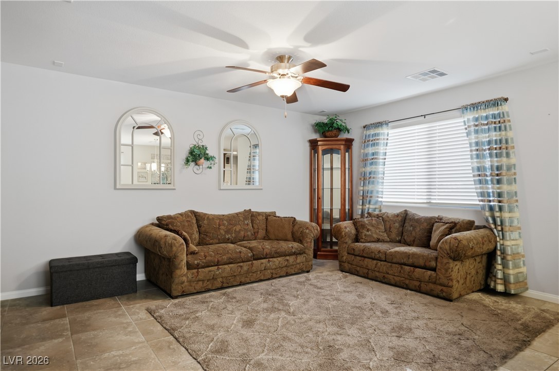 2787 Chetco River Court