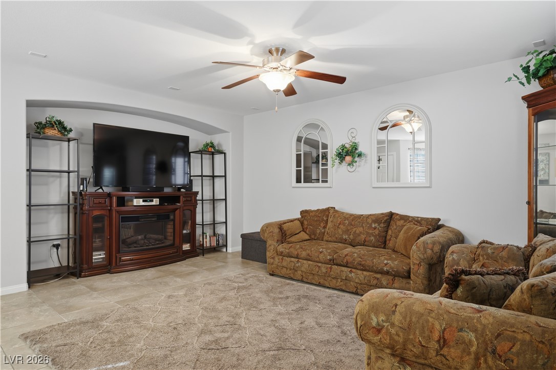 2787 Chetco River Court