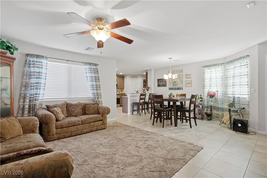 2787 Chetco River Court