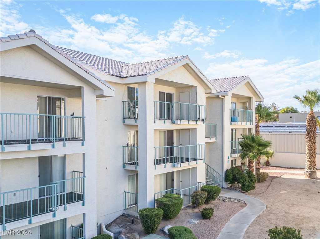 3550 Bay Sands Drive #3061, Laughlin, Nevada image 1