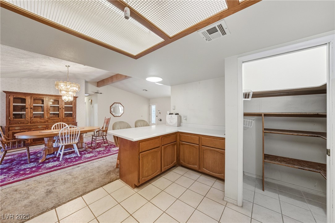 1640 W Donner Street