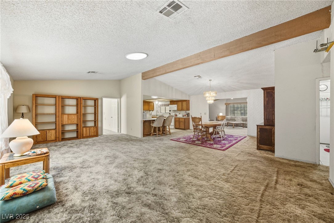 1640 W Donner Street