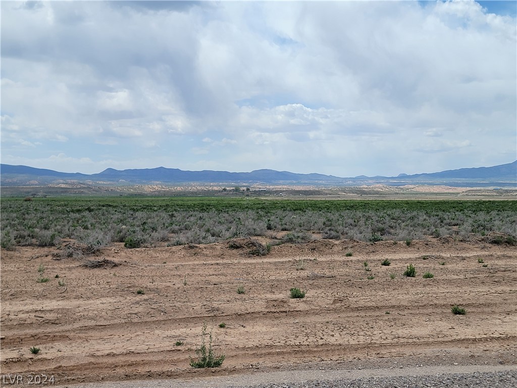 Cold Springs, Panaca, Nevada image 5