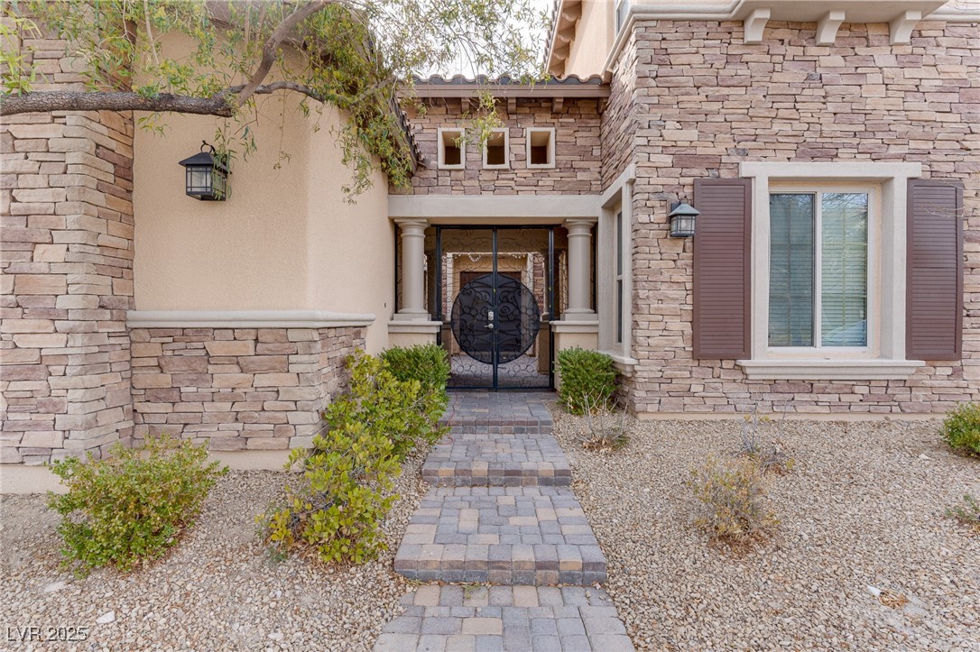 37 Carolina Cherry Drive