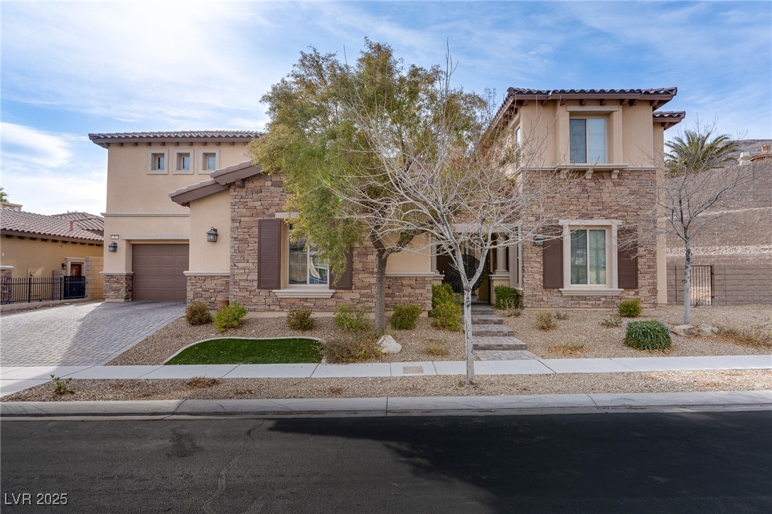 37 Carolina Cherry Drive