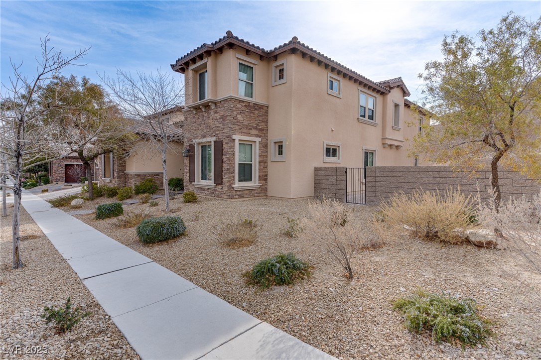 37 Carolina Cherry Drive