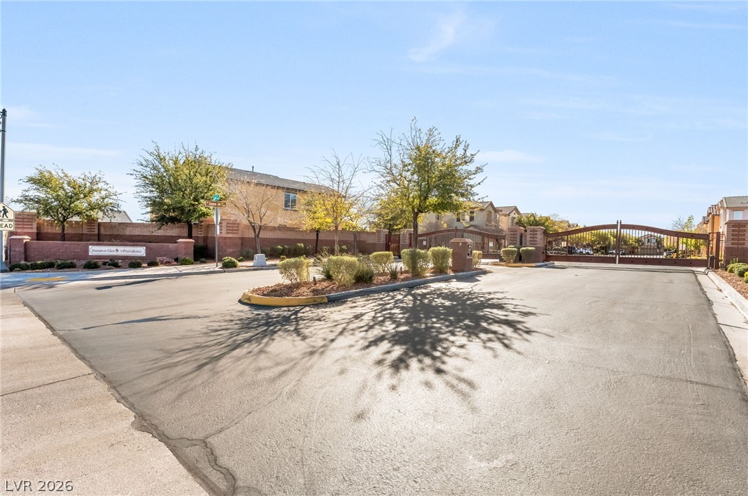 7235 Mulberry Forest Street