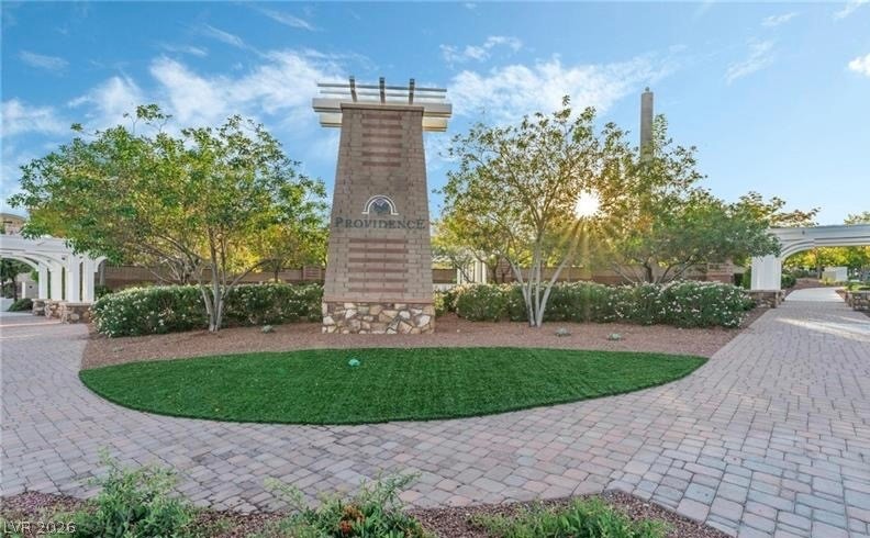 7235 Mulberry Forest Street